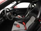 Porsche 911 991.2 GT3 Touring 500 ch BM6 BOSE CHRONO Rouge  - 13