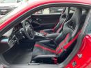 Porsche 911 991.2 / Lift / Bose / Chrono / Porsche approved Rouge carmin  - 10