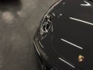 Porsche 911 (991) (2) TARGA 4 GTS PDK GRAUSCHWARZ  - 9