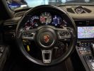 Porsche 911 (991) (2) TARGA 4 GTS PDK GRAUSCHWARZ  - 33