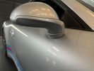 Porsche 911 991 3.8 400 CARRERA S PDK Gris  - 28