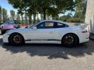 Porsche 911 991 3.8i GT3 PDK 475 CV Blanche  - 4