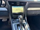 Porsche 911 991 3.8i GT3 PDK 475 CV Blanche  - 7