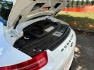 Porsche 911 991 3.8i GT3 PDK 475 CV Blanche  - 38