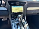 Porsche 911 991 3.8i GT3 PDK 476 CV Blanche  - 21