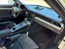 Porsche 911 991 3.8i GT3 PDK 476 CV Blanche  - 42