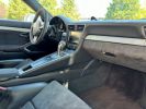 Porsche 911 991 3.8i GT3 PDK 476 CV Blanche  - 44