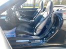 Porsche 911 991 4s Cabriolet 3.8 400cv PDK Noire  - 9