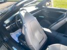 Porsche 911 991 4s Cabriolet 3.8 400cv PDK Noire  - 14