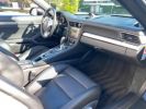 Porsche 911 991 4s Cabriolet 3.8 400cv PDK Noire  - 28