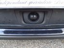 Porsche 911 991 4S Cabriolet PDK 3.8L 400PS / Full options ACC XLF Chrono + ........ noir metallisé  - 19