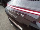 Porsche 911 991 4S PDK 3.0L MK2 420PS/ Pack Chrono XLF S.sports+ Ventilés + Chauffants  noir metallisé  - 16