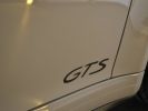 Porsche 911 991 CABRIOLET 3.0 450 CARRERA GTS PDK GRIS  - 23
