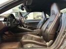 Porsche 911 991 Cabriolet CARRERA 4S PDK PSE Full Cuir Marron  - 6