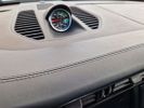 Porsche 911 /991 Cabriolet Carrera S PDK / FULL OPTION !!! – Garantie 12 mois Blanc  - 14