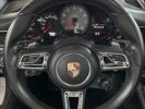 Porsche 911 991 Cabriolet Phase 2 420 ch PDK LIFT PSE Chrono PDLS PDCC 20P 1069-mois Blanc  - 10