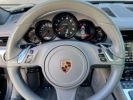 Porsche 911 991/Carrera /350 ch / PDK/ Toit ouvrant/1ère main/ Garantie 12 mois Noir  - 7