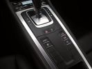 Porsche 911 991/ Carrera/ 350ch/ PDK/ 2nde main/ Garantie Porsche approved Noir  - 6