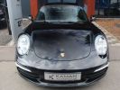 Porsche 911 991/ Carrera/ 350ch/ PDK/ 2nde main/ Garantie Porsche approved Noir  - 8