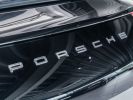 Porsche 911 / 991/ Carrera 350ch/ PDK/ Bose/ Toit ouvrant / Garantie 12 mois/ 1ère main/  Porsche Approuved Noir  - 7
