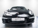 Porsche 911 / 991/ Carrera 350ch/ PDK/ Bose/ Toit ouvrant / Garantie 12 mois/ 1ère main/  Porsche Approuved Noir  - 12