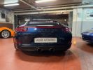 Porsche 911 991 CARRERA 4S CABRIOLET 3.0 PDK 420CH Bleue  - 12