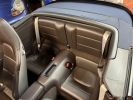 Porsche 911 991 CARRERA 4S CABRIOLET 3.0 PDK 420CH Bleue  - 44