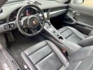 Porsche 911 991 CARRERA COUPE 3.4 350 CH PDK 2014 57000 kms Gris  - 5