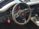 Porsche 911 991 Carrera GTS 3.0 450 PDK Origine France PSE CARBONE ROUES DIRECTRICES Toit Ouvrant Noir  - 16