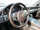 Porsche 911 /991 Carrera S/ 400ch/ PDK / Bose/ T. Ouvrant/ 2ème main/ Garantie 12 mois Gris Agate  - 9