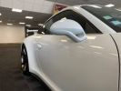 Porsche 911 991 GT3 3.8 PDK Blanc  - 11