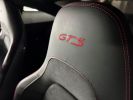 Porsche 911 991 GTS (2) 3.0 450 CARRERA Noir  - 21