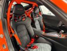Porsche 911 991 Phase 1 GT3 RS 4,0 L 500 Ch PDK Pack Clubsport PORSCHE APPROVED Orange Fusion  - 23