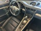 Porsche 911 991 TARGA 4S 3.8 400 PDK Gris  - 13