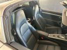 Porsche 911 991 TARGA 4S 3.8 400 PDK Gris  - 19