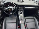 Porsche 911 991 Targa 4S FLAT 6 3.8 400ch PDK Garantie 12 mois PASM BOSE Echappement Sport 1199-mois   - 4