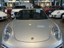 Porsche 911 991 Targa 4S FLAT 6 3.8 400ch PDK Garantie 12 mois PASM BOSE Echappement Sport 1199-mois   - 9