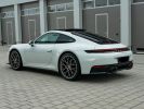 Porsche 911 992.2 CARRERA FACELIFT  BLANC  Neuf - 3