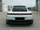 Porsche 911 992.2 CARRERA FACELIFT  BLANC  Neuf - 8