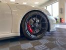 Porsche 911 992 4.0 510 CV PDK APPROVED 04/2026 Malus inclus Toit carbone ClubSport LIFT Gris  - 4