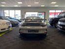 Porsche 911 992 4.0 510 CV PDK APPROVED 04/2026 Malus inclus Toit carbone ClubSport LIFT Gris  - 7