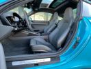 Porsche 911 992 4S 450 CV PDK Bleu Miami Vendu - 18