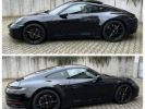 Porsche 911 992 Carrera MJ 21|ACC|BOSE|SpoSiege|90l Noir A1  - 9