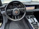 Porsche 911 992 Carrera MJ 21|ACC|BOSE|SpoSiege|90l Noir A1  - 15