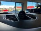 Porsche 911 992 CARRERA S 450 CV Cabriolet Kit Aero Gris Craie 450CV Gris  - 34