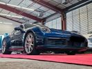 Porsche 911 992 CARRERA S COUPE BLEU  Occasion - 11