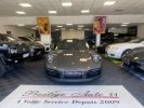 Porsche 911 992 CARRERA S PDK APPROVED 03/2025 TOIT OUVRANT BOSE FULL CUIR Gris  - 2