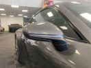 Porsche 911 992 CARRERA S PDK APPROVED 03/2025 TOIT OUVRANT BOSE FULL CUIR Gris  - 12