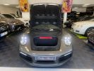 Porsche 911 992 CARRERA S PDK APPROVED 03/2025 TOIT OUVRANT BOSE FULL CUIR Gris  - 14