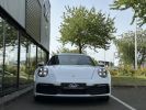 Porsche 911 (992) COUPE 3.0 385 27CV CARRERA BVA7 blanc  - 2